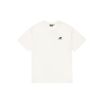 New Balance x PK LOGO T
