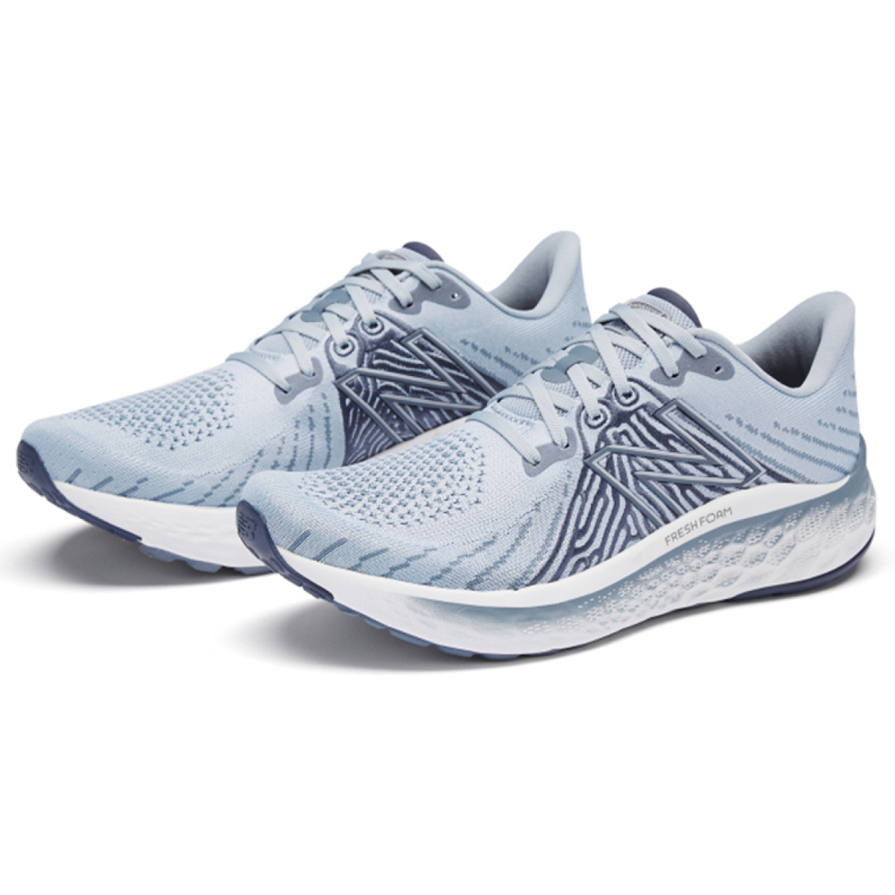 New Balance NB Fresh Foam Vongo