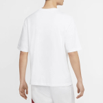 Jordan Air Remastered Logo T