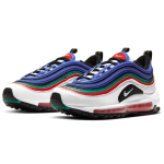 Nike Air Max 97 TPU GS