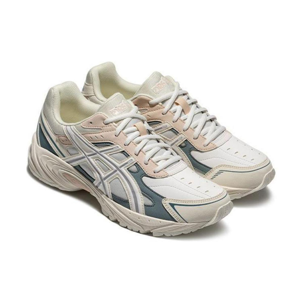 Asics Gel-170TR