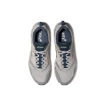 Asics Gel-Sonoma CN