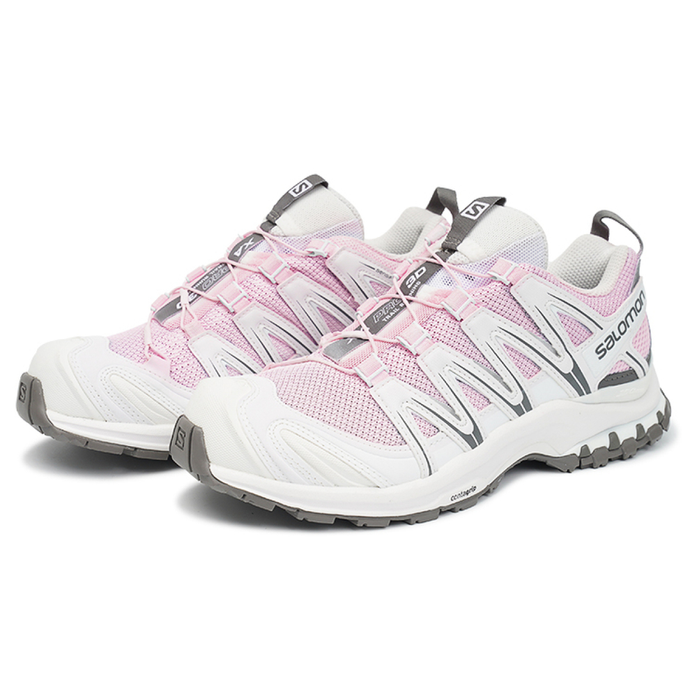【 】 SALOMON Xa PRO 3D