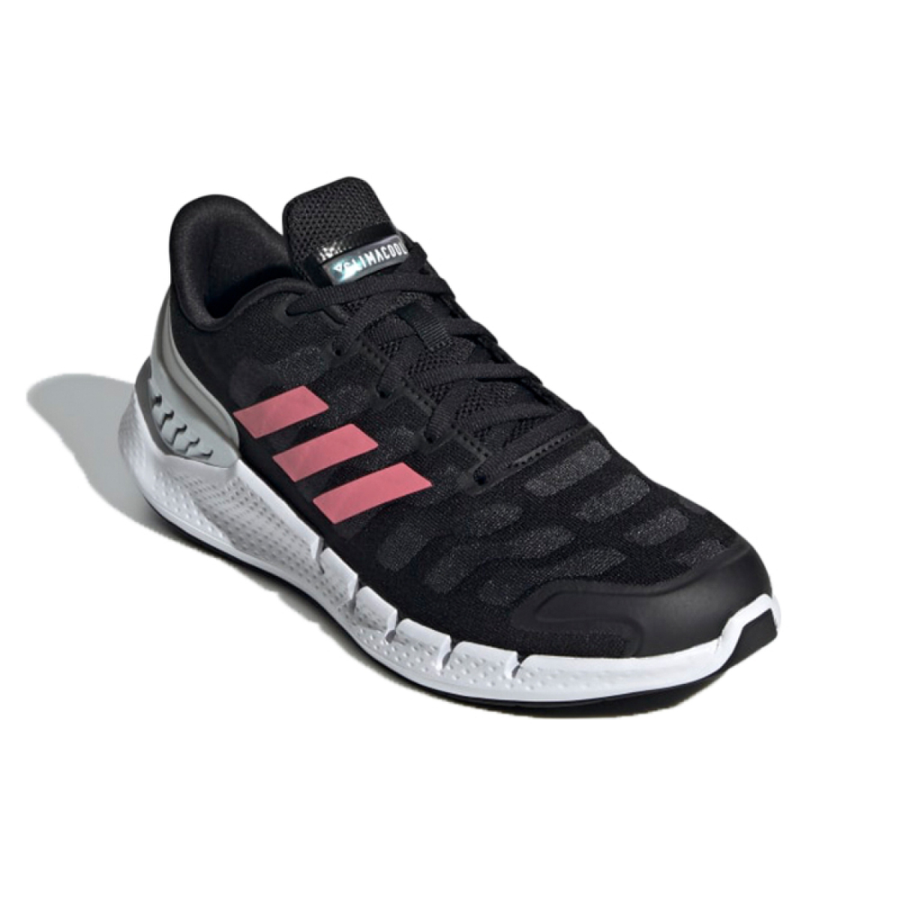 Adidas Climacool Ventania