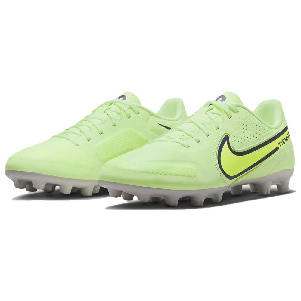 Nike Tiempo Legend 9 Academy AG（ ）HG（ ）