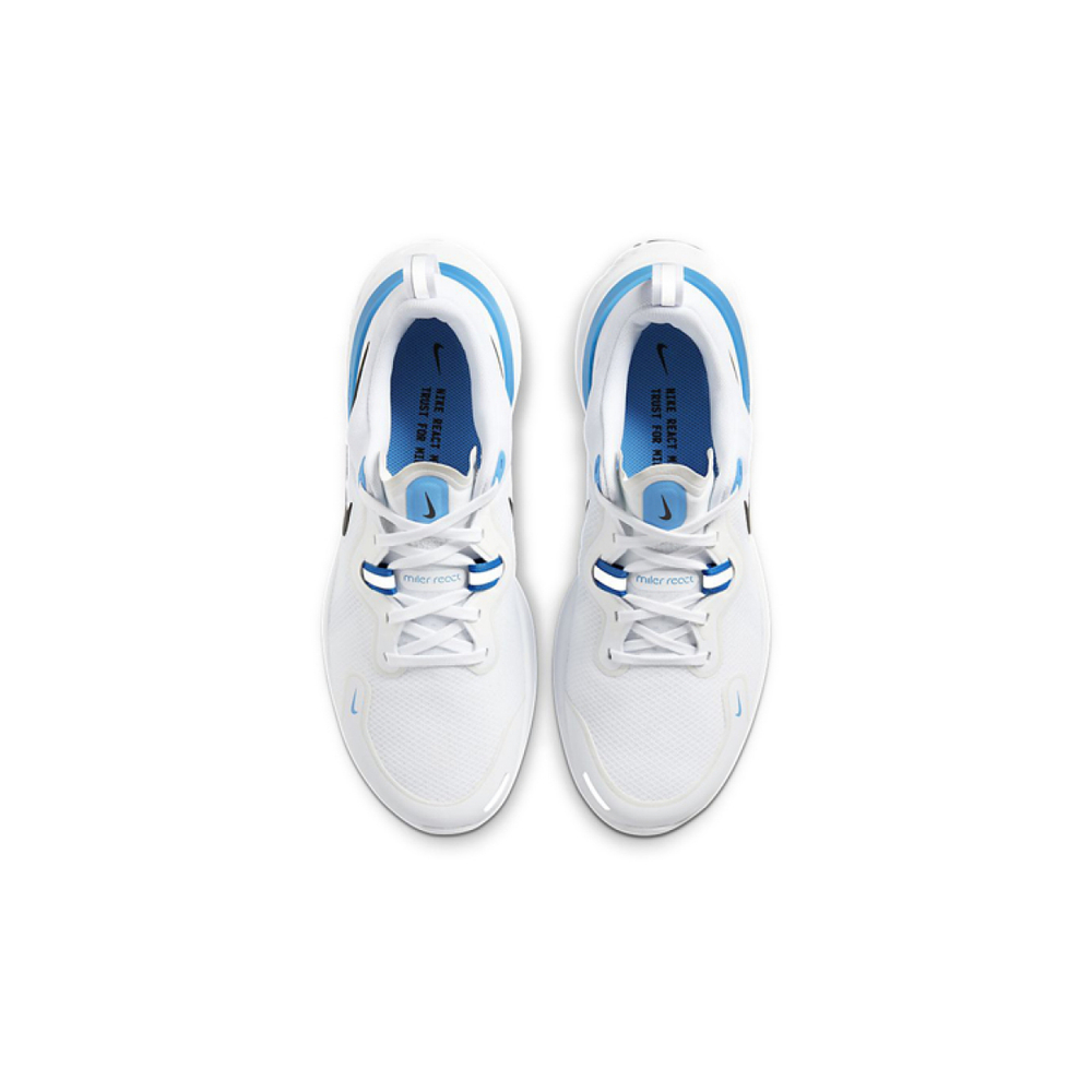Nike React Miler 1