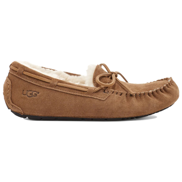UGG Olsen Slipper