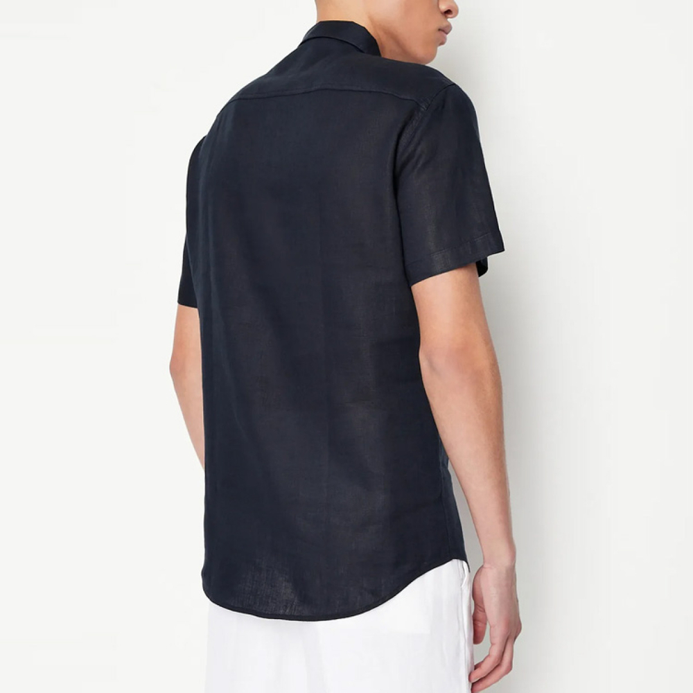 ARMANI EXCHANGE SS23
