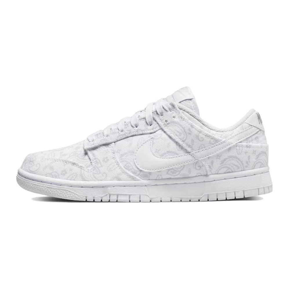 【 】 Nike Dunk Low