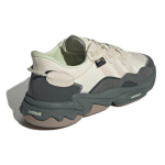 Adidas originals Ozweego