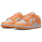 Nike Dunk "Peach Cream"