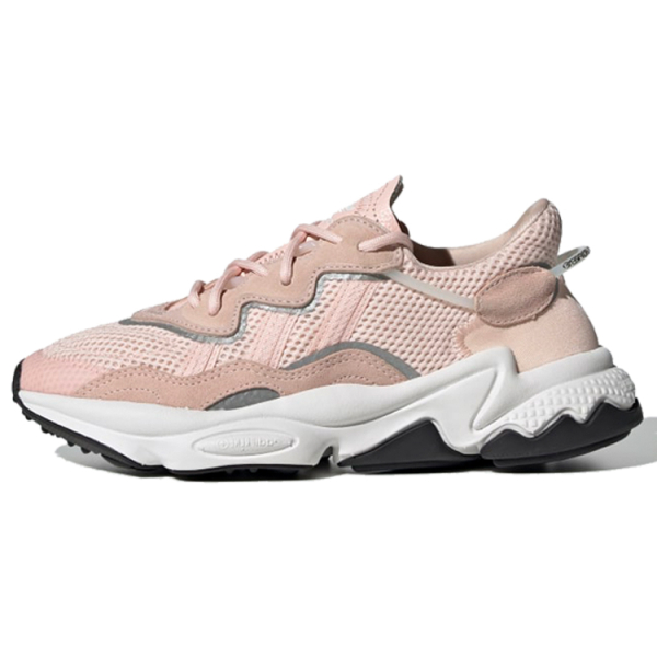 Adidas originals Ozweego J