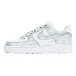 【 】 Nike Air Force 1 Low ABLOODING