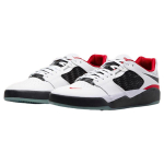 Nike SB Ishod "Chicago"