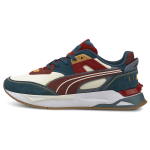 PUMA Mirage Sport