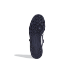 Adidas originals FORUM Low