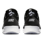 Nike Air Max Thea