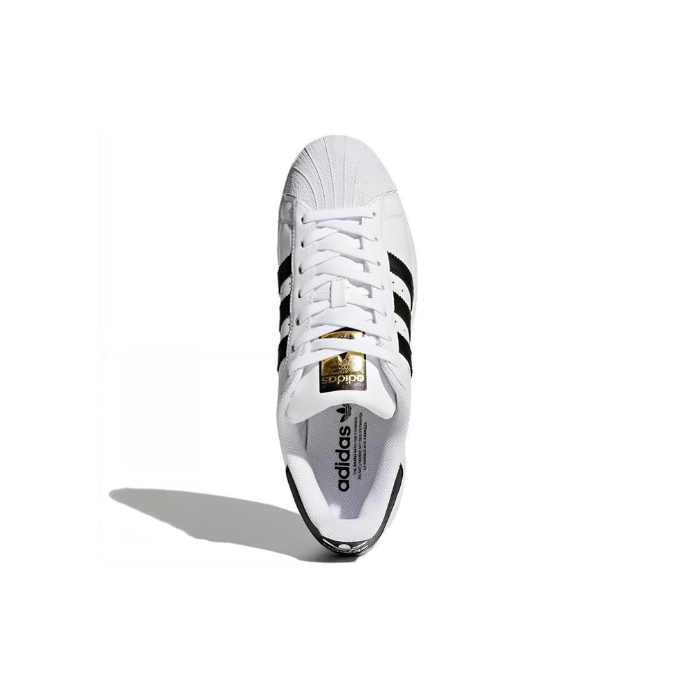 Adidas originals Superstar