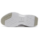 PUMA Kosmo Rider