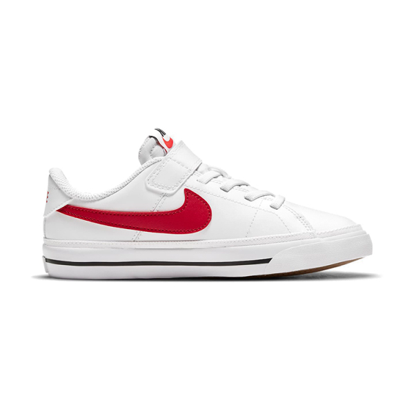 Nike Court Legacy