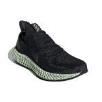 Adidas Alphaedge 4D
