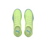 PUMA Ultra Ultimate AG（ ）