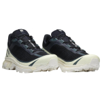 SALOMON XT-6 FT / /