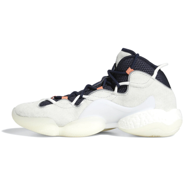 Adidas originals Crazy BYW 3.0