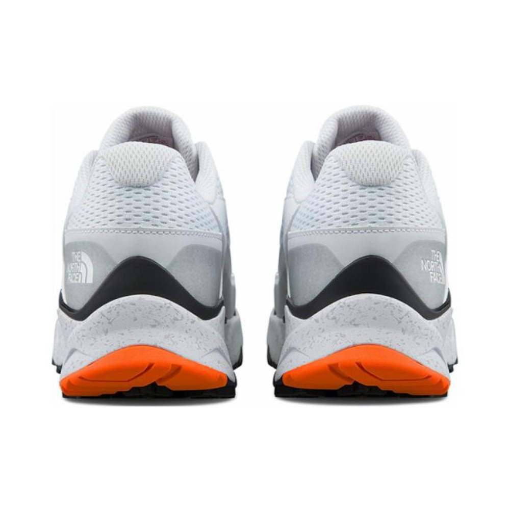 THE NORTH FACE Vectiv