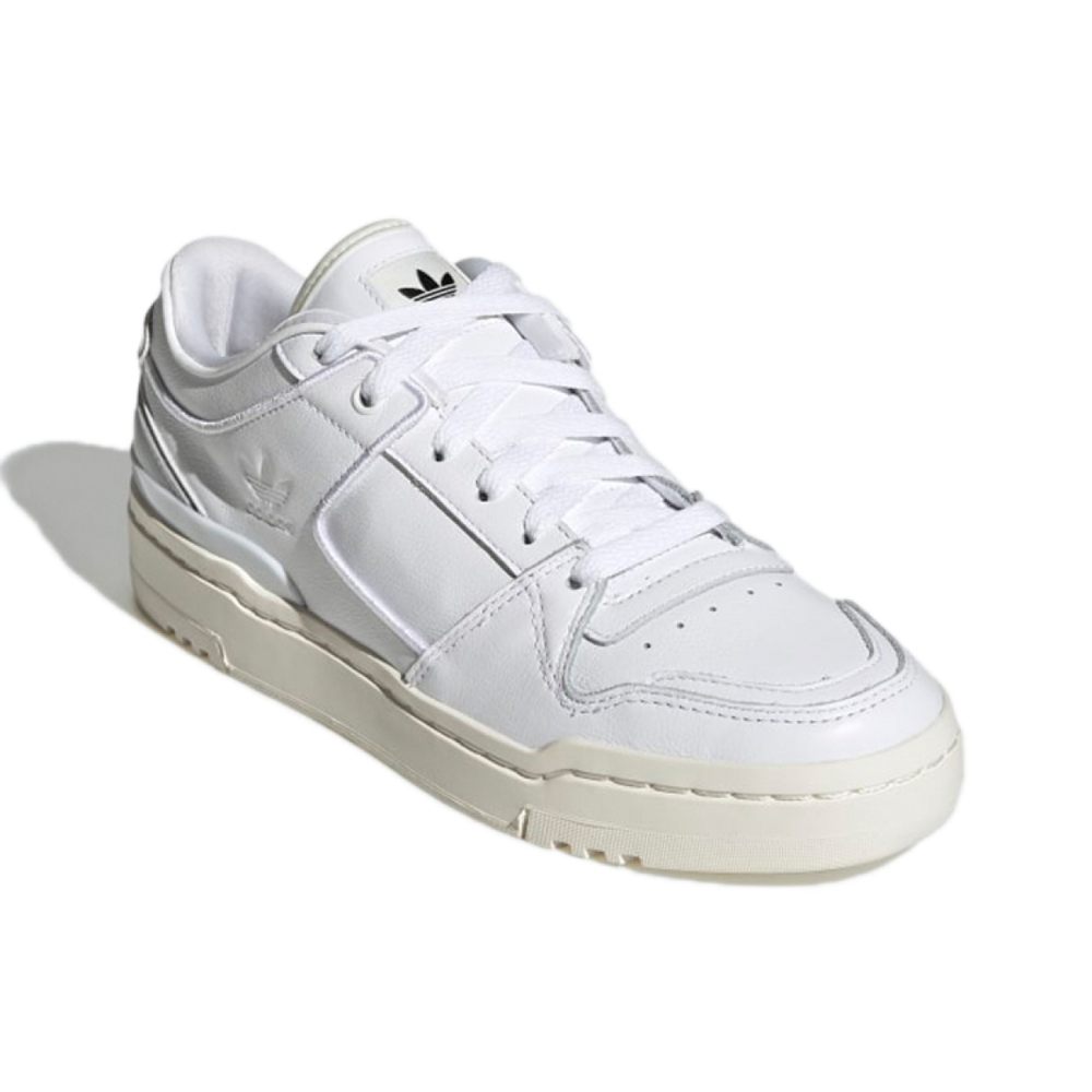 Adidas originals FORUM Luxe Low