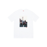 Supreme Week 18 Augustus Pablo Tee T