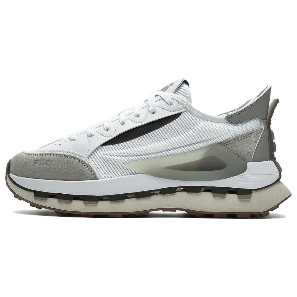FILA KM