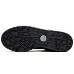 NEIGHBORHOOD x adidas originals Adimatic