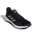 Adidas PulseBOOST HD Summer.Rdy