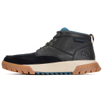 Timberland Boulder Trail Chukka