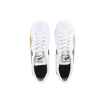 【 】 Nike Court Royale