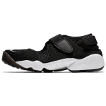 Nike Air Rift BR