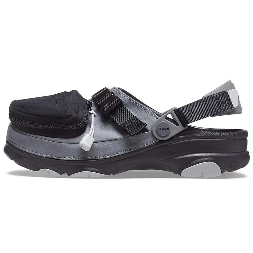Crocs Classic clog