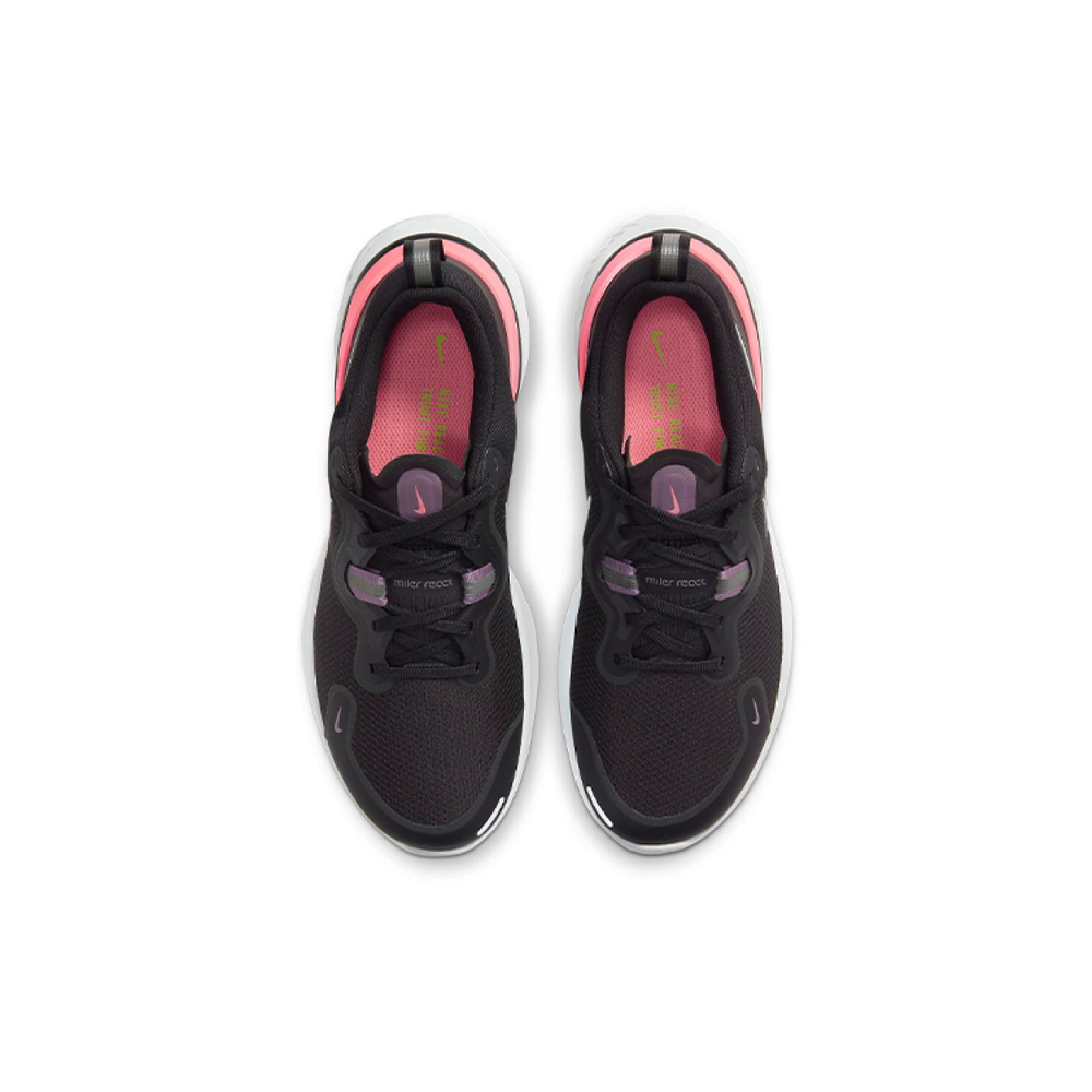Nike React Miler 1 PU