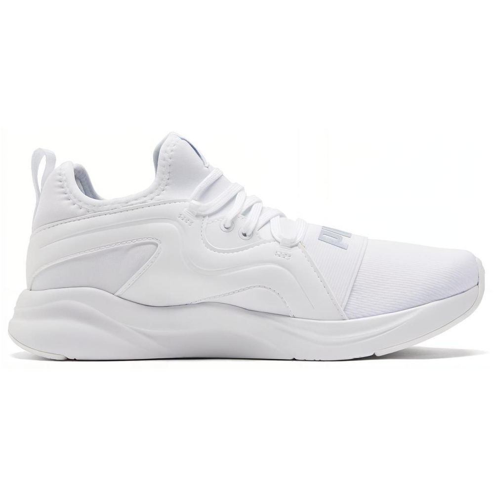 PUMA Softride Rift Breeze