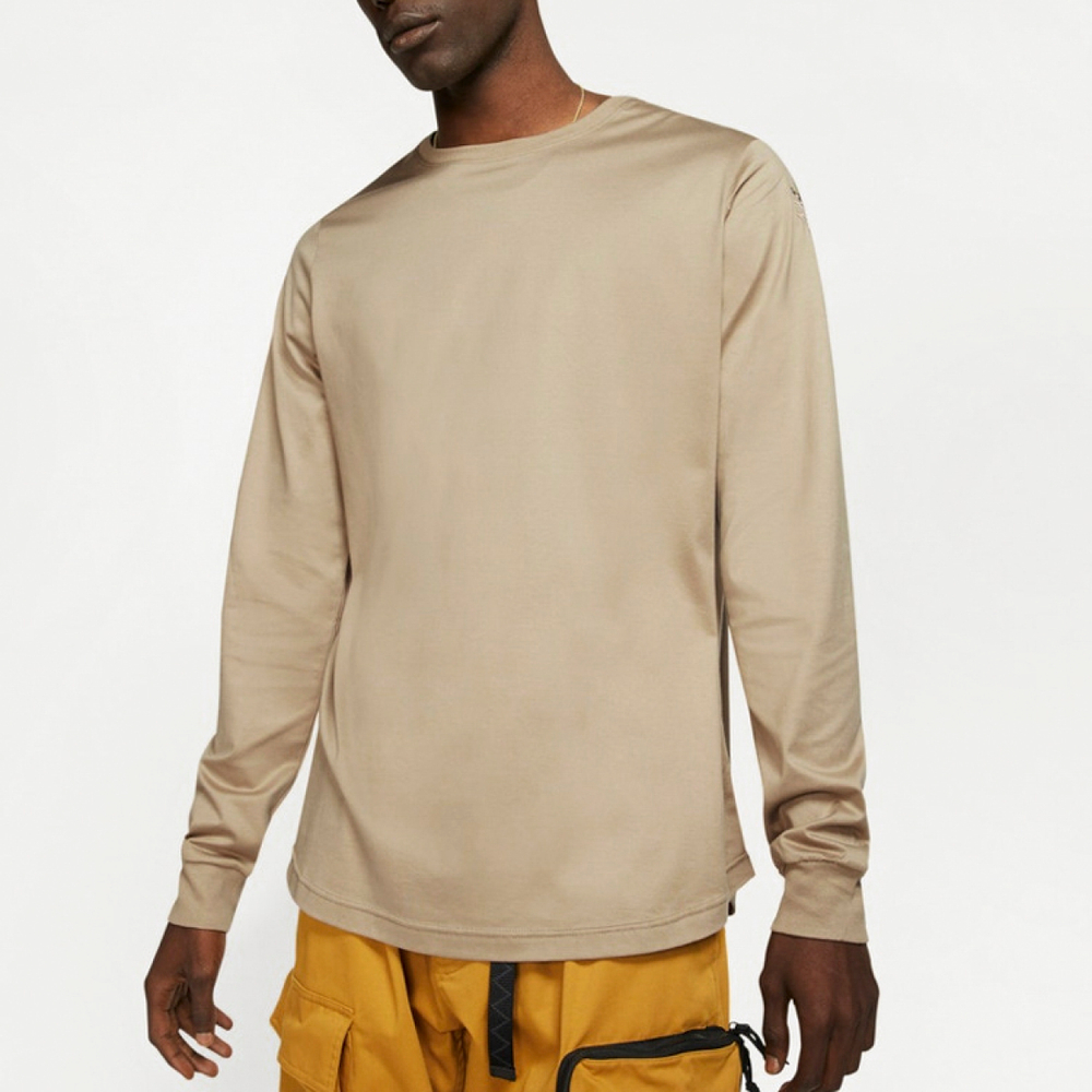 Nike x John Elliott Lebron T