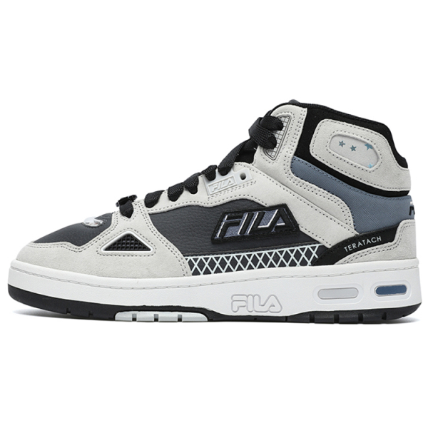 FILA FUSION Teratach