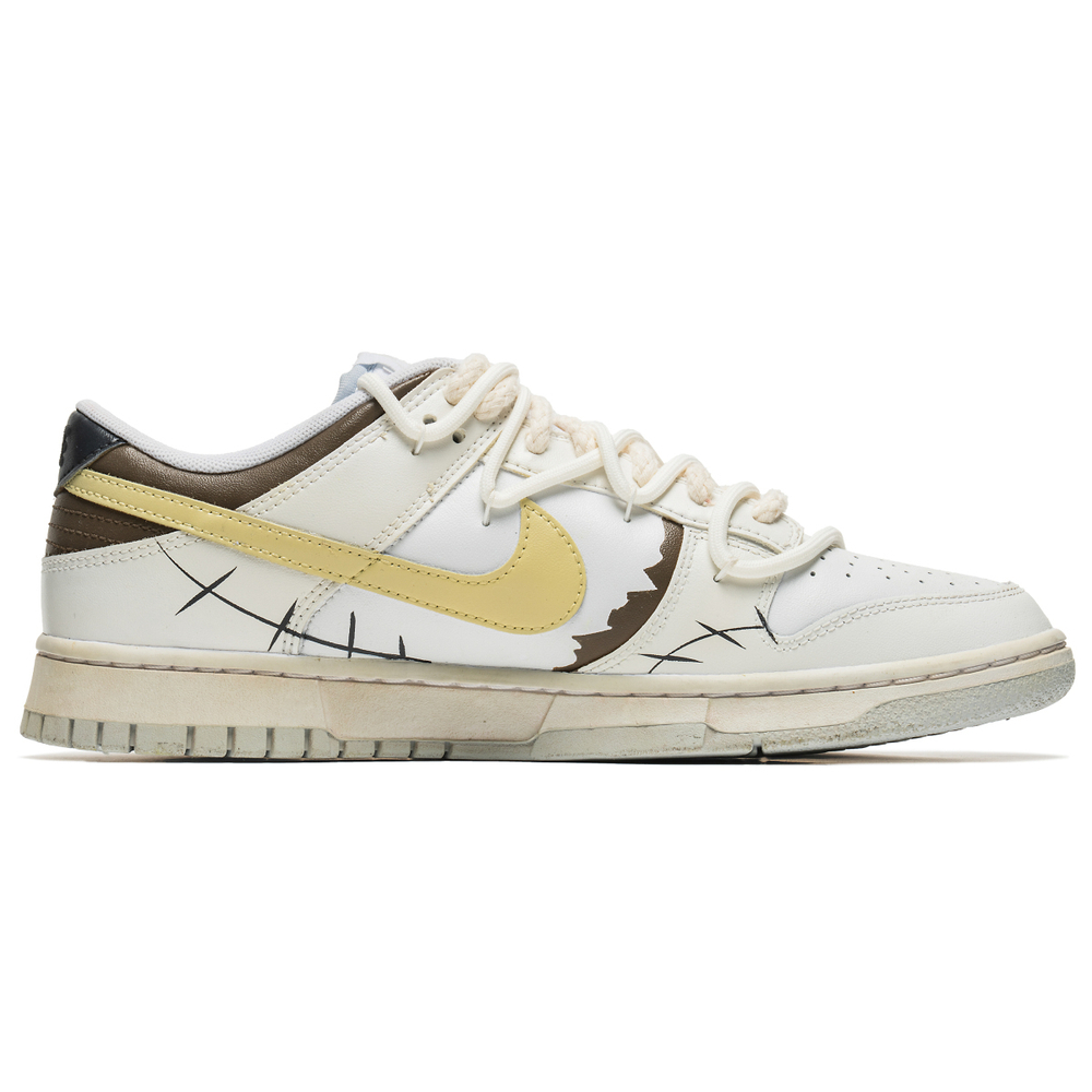 【 】 Nike Dunk 1