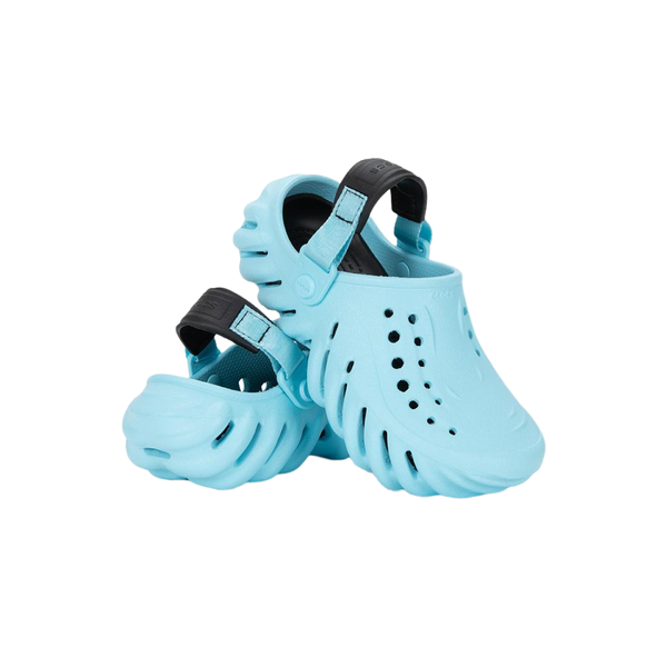 Crocs Echo Clog K