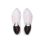PUMA Run XX Nitro