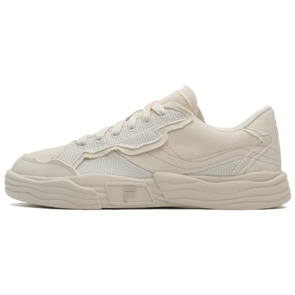 FILA FUSION POP 2