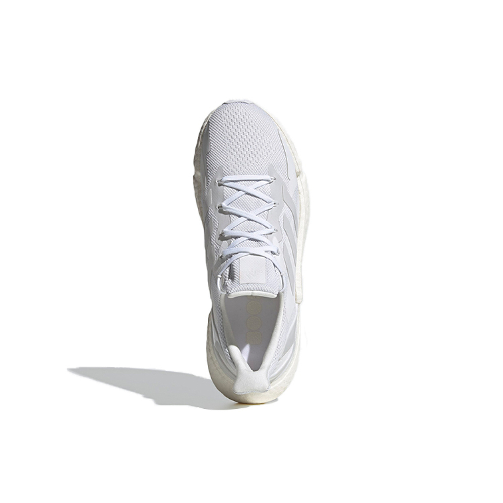 Adidas X9000l4