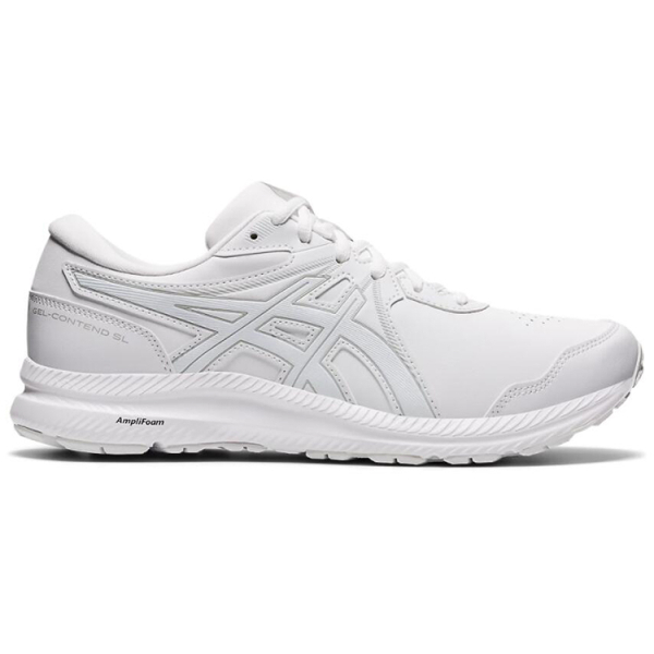 Asics Gel-Contend 1