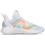 Anta