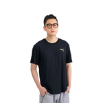 PUMA Graphic Epoch T